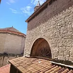 Sfinga In The Heart Of Diocletian's Palace 公寓