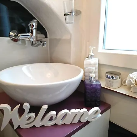 Sfinga In The Heart Of Diocletian's Palace * Split