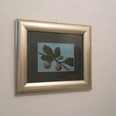 Sfinga In The Heart Of Diocletian's Palace Split