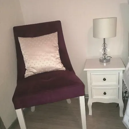 Apartment Sfinga In The Heart Of Diocletian's Palace Split