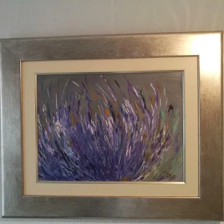 Sfinga In The Heart Of Diocletian's Palace * Split