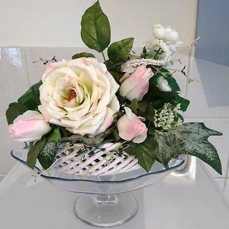 Sfinga In The Heart Of Diocletian's Palace Split