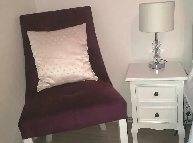 公寓 Sfinga In The Heart Of Diocletian's Palace 斯普利特