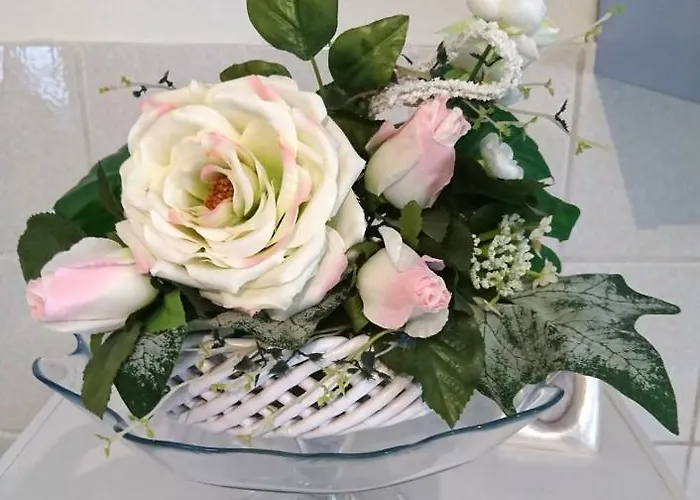 Sfinga In The Heart Of Diocletian's Palace 斯普利特