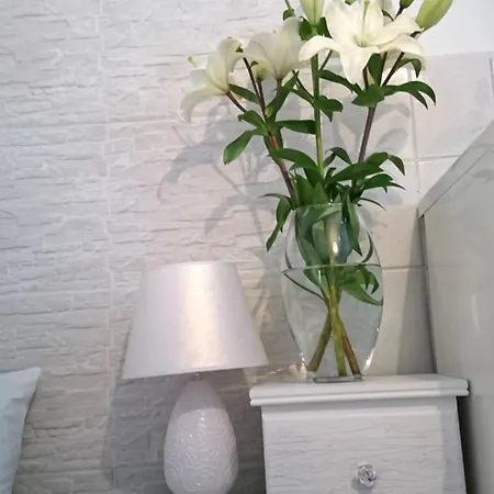 Sfinga In The Heart Of Diocletian's Palace Lägenhet