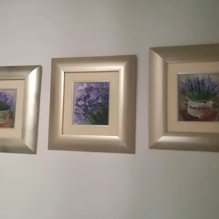 Sfinga In The Heart Of Diocletian's Palace Split