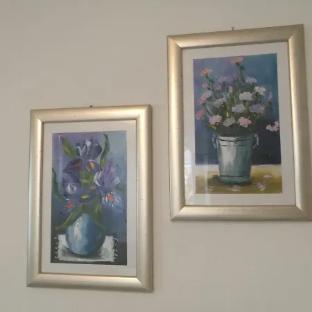 Sfinga In The Heart Of Diocletian's Palace *